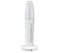 Talika Lipocils Platinum Serum 17ml Facial Treatment 2 Units Silver