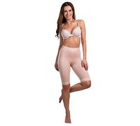 LIPOELASTIC® TF Compression Shorts