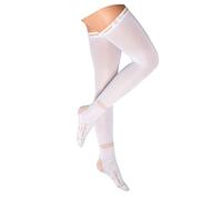 LIPOELASTIC Thigh Length Anti Embolism Stockings - LIPOTHROMBO AG