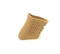 Lipoint Patch Nation Tan Grip Glove Holster Compatible with Glock