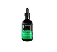 lipolife liposomal Vitamin K2 (MK-7: Menaquinone 7, a form of K2) LVK1 Vegan friendly, Unflavoured and Unsweetened 60 servings (Supports Cardiovascular and Bone Health).