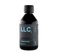 Lipolife LLC1 Liposomal Carnosine - 240ml