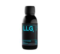 Lipolife LLG2 Liposomal Glutathione (GSH) - 150ml