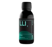 Lipolife LLI1 Peach Liposomal Iron - 150ml