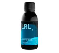 Lipolife LRL1 Apricot Liposomal R-Lipoic Acid - 150ml