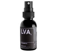 Lipolife LVA1 Liposomal Vitamin A - 60ml - Best Before Date is 31st May 2026