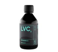 Lipolife LVC2 Liposomal Vitamin C - 240ml