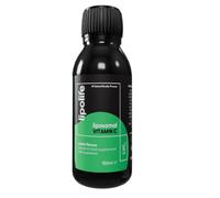 Lipolife Peach Liposomal Vitamin C - 150ml