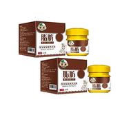 Lipoma Removal Cream, Herbal Lipoma Removal Cream, Magical Lipoma Elimination Cream Lipoma Lumps Removal Cream Lumpfree Lipoma Removal Cream, Safe and Effective