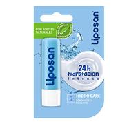 Liposan Hydro Care Cuidado de Labios - 4.8 # 8594