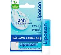Liposan Hydro Care Lip Balm