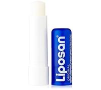 Liposan Liposan Lip Balm