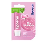 LipoSan pencil pink cocoa