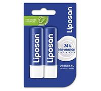 Liposan protect lab classic. Care white S/FP 5.