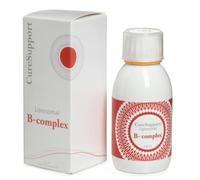 Liposomal B Complex 150 ml