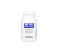Liposomal Glutathione