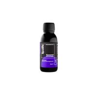 Liposomal Glutathione Liquid | 150ml | lipolife LLG2 | Formulated with Setria Glutathione | Advanced Nutrient delivery | Clinically Proven