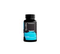 Liposomal Iron - Gentle, Highly Absorbable - 30 Capsules - lipolife
