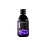 liposomal Pea Palmitoylethanolamide Levagen+ lipolife LLP2 | High Strength | Enhanced Bioavailability | 48 Days Supply | Cognitive Health, Muscle Recovery | Helps Reduce Joint Pain and Inflammation