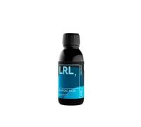 Lipolife LRL1 Apricot Liposomal R-Lipoic Acid - 150ml