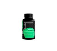 Liposomal Vitamin C 60 Capsules - lipolife