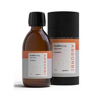 Liposomal Vitamin C, no.1 liposomal Brand, Backed by Studies