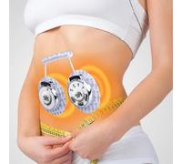Liposuction Machine Ve Sport Body Belly Arm Leg Fat Burning Body Shaping Slimming Massage