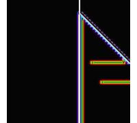 Lippard Arkbro Lindwall - How do I know if my cat likes me