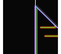 Lippard Arkbro Lindwall - How do I know if my cat likes me [VINYL]