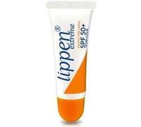 Lippen Extreme Lip Protector SPF 50+ Tube 10 ml
