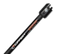 Lippert Components 730813 Black 26-inch Screen Shot