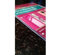 Lippincott's Illustrated Q&A Review of Microbiology and Immunology