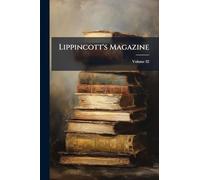 Lippincott's Magazine