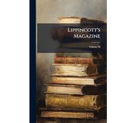 Lippincott's Magazine