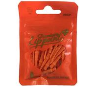 Lippoint premium naranja 25mm 30 unid.