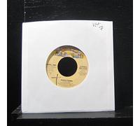 Lipps, Inc. - ALL NIGHT