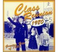 Lipps Inc. - Greatest Hits of 1980