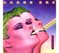 Lipps Inc. - Mouth to Mouth