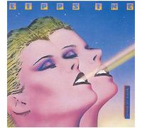 Lipps Inc. Mouth to Mouth Disco Fever (CD) (US IMPORT)