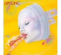 Lipps, Inc. - Pucker Up