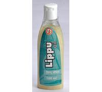 Lippu Oil Proprietary siddha Medicine 100ML