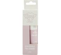 Lippy Inc. Glow Superbalm Pink Diamond Lip Care 10g