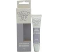 Lippy Inc. Glow Superbalm 10g - White Diamond