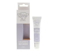 Lippy Inc. Glow Superbalm Lip Care White Diamond