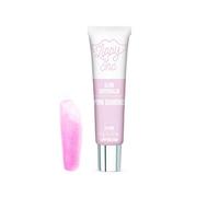 Lippy Inc. Glow Superbalm Pink Diamond