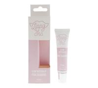 Lippy Inc. Glow Superbalm Pink Diamond Lip Care 10g