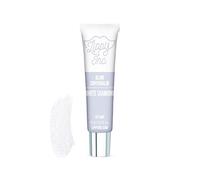 Lippy Inc. Glow Superbalm White Diamond Lip Care 10g