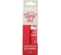 Lippy Inc. Yummy Sugar Lip Scrub Wild Strawberry