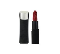 Lips Dick Lipstick LipsDick Gift Idea Present for Him Girlfriend Boyfriend Dad Men Her Wife Rude Gift for him Mum Uncle Father Sister Man Secret Santa Adult Stocking Filler