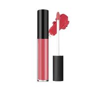 Lips Staining Lip Oil, Glow Reviver Lips Oils Glimmer, 2025 New Nourishing Tinted Lip Oil for a High Shine Finish, Non Sticky FInish, High Shine, Fat Applicator, 12 Hours Hydrating (#1)